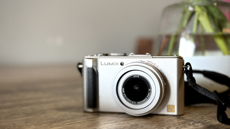 Lumix_LX3